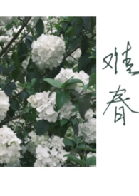 难过伤心图片