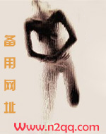 快餐车