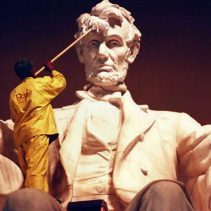 The Unexpected Effect of Candidate Looks on Election Chances