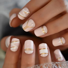 Professional Nails Ideas for Work That Will Make You Stand Out